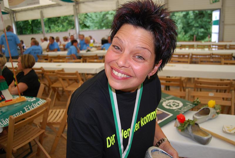 Kirmes 2009 032